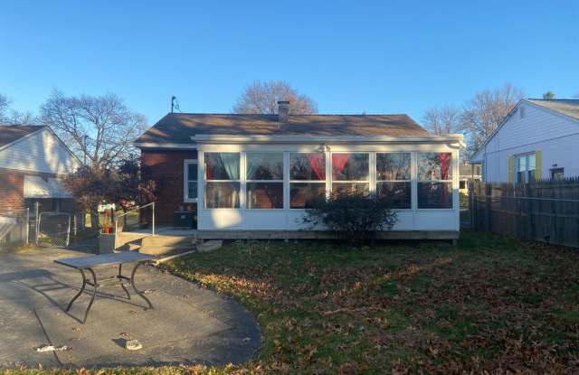 8569 Donegal Drive Gallery 2