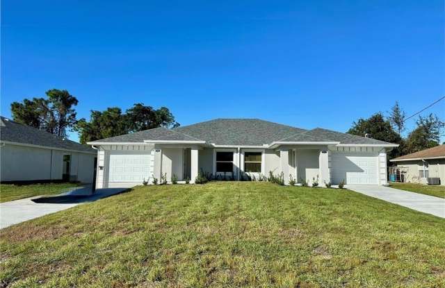 356 Bell Boulevard S photos photos 356 Bell Boulevard S photos photos