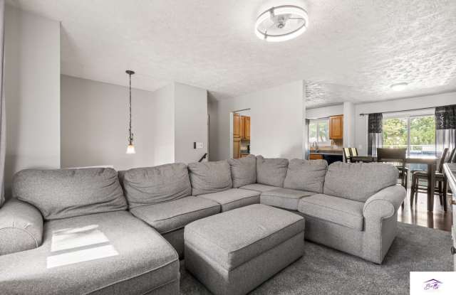 WELCOME HOME! Gallery 4