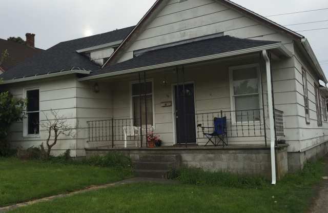 Pre-lease September - 4Bd/1Ba photos photos