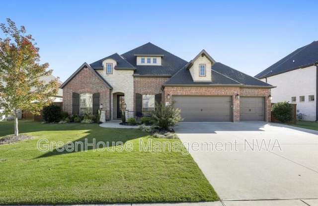 1405 SW Hamilton Ave photos photos