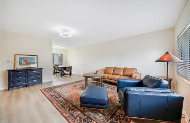 2 NW 47th St - 2 Northwest 47th Street, Miami, FL 33127 2 NW 47th St - 2 Northwest 47th Street, Miami, FL 33127