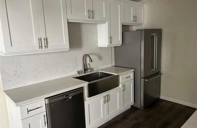 23605 Golden Springs Drive - 23605 Golden Springs Drive, Diamond Bar, CA 91765