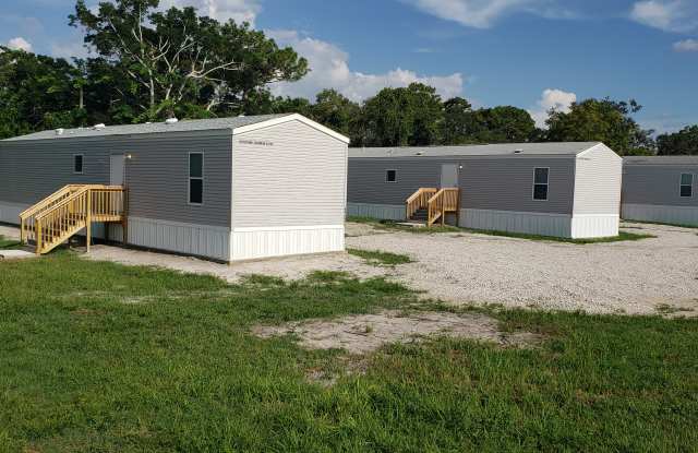 17020 Meridian Blvd photos photos