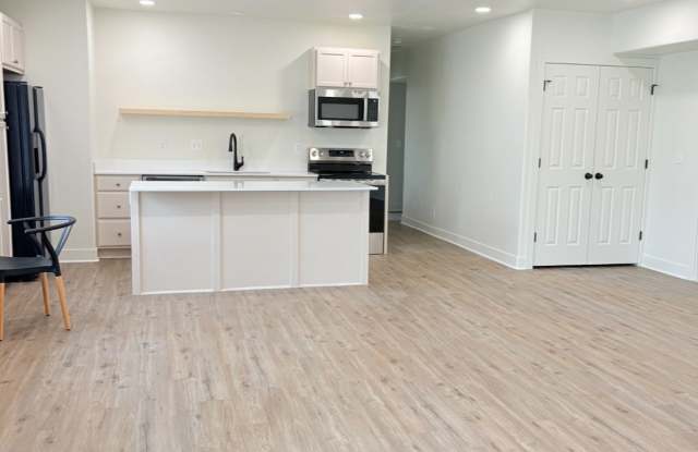 754 Pine View Dr #BSMT754 Pine View Dr - 754 Pine View Drive, Saratoga Springs, UT 84045 754 Pine View Dr #BSMT754 Pine View Dr - 754 Pine View Drive, Saratoga Springs, UT 84045