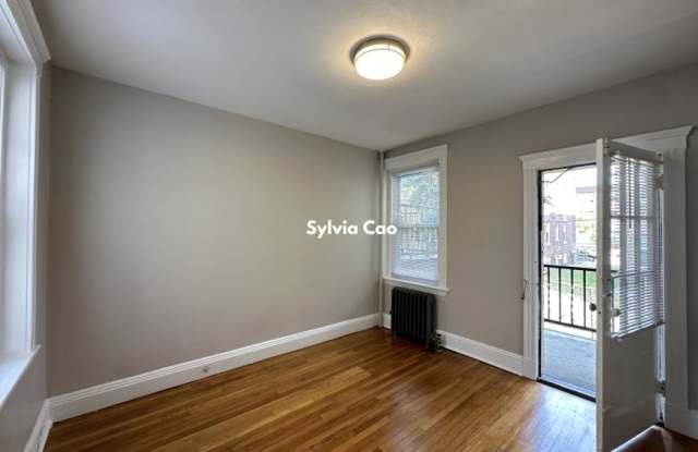 44 Quint Ave. photos photos