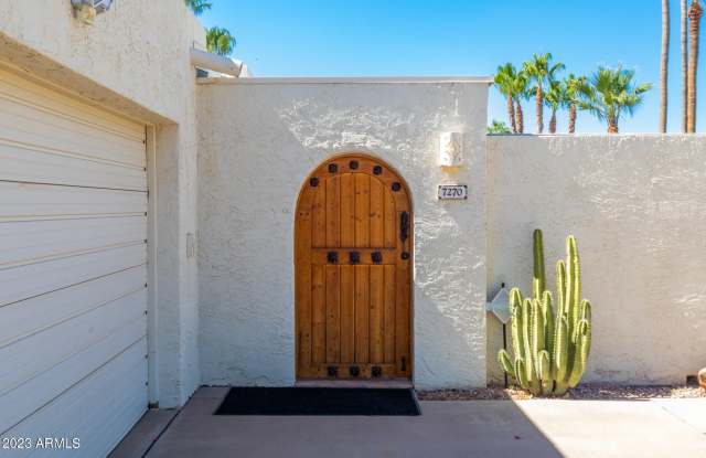 7270 E LOMA Lane photos photos