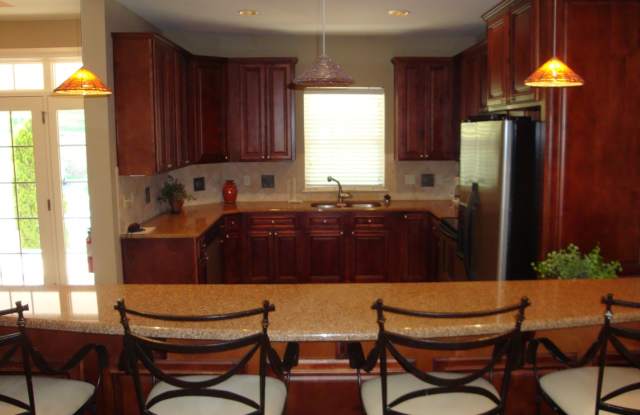 114 Mulligan Court Gallery 3