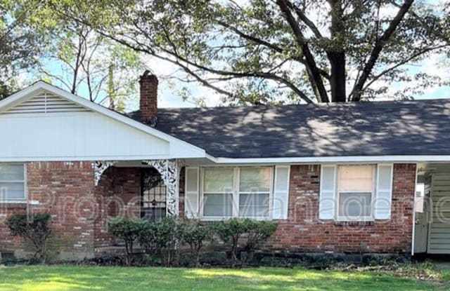 1711 Goodhaven Dr photos photos