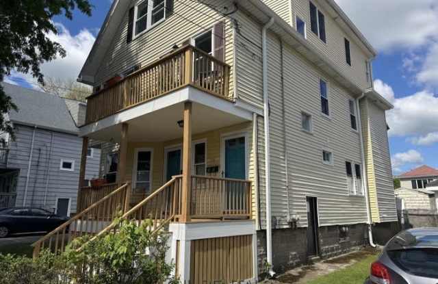 56 Rawson Rd photos photos