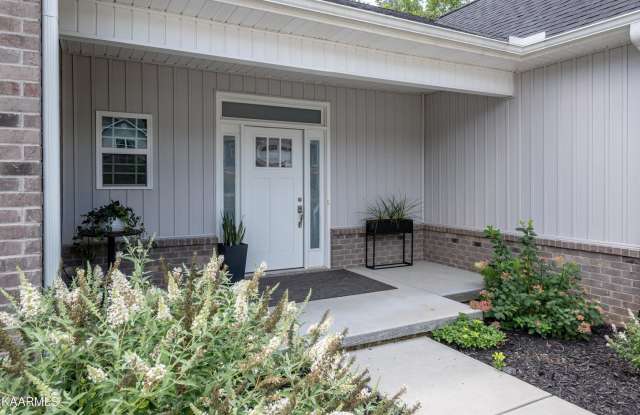 103 Kawga Way Gallery 2