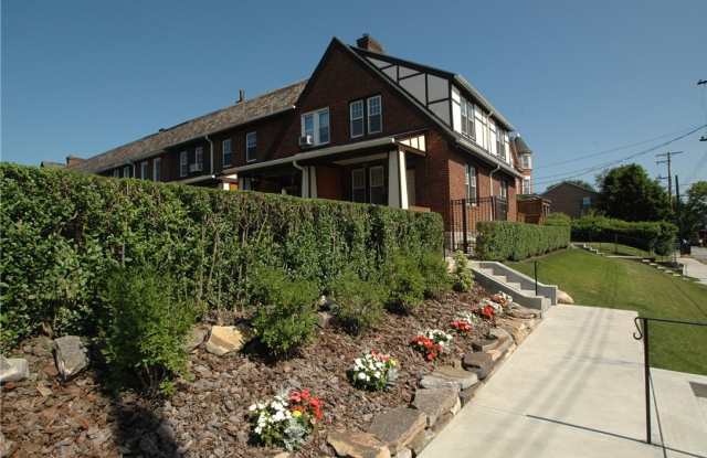 18 Dawson Court photos photos