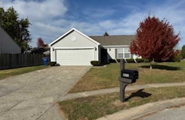 10846 Tanbark Drive Gallery 2
