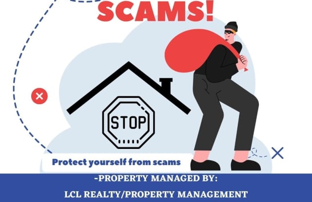 33361 Gisborne Way photos photos