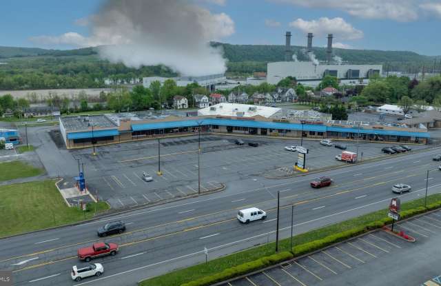 2700 N SUSQUEHANNA Trail photos photos