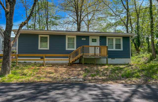 Move-In Specials Available! Completely Remodeled Single-Family Home! - 103 Wilson Court, Clarksville, TN 37043 Move-In Specials Available! Completely Remodeled Single-Family Home! - 103 Wilson Court, Clarksville, TN 37043