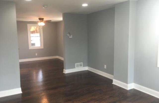 7801 Saint Fabian Ln Gallery 2