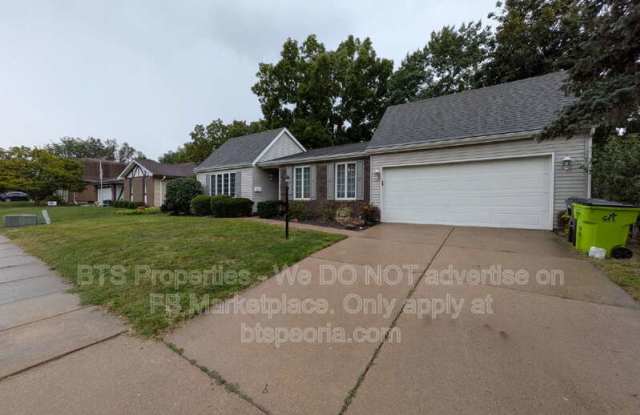 3224 West Westport Road Gallery 1