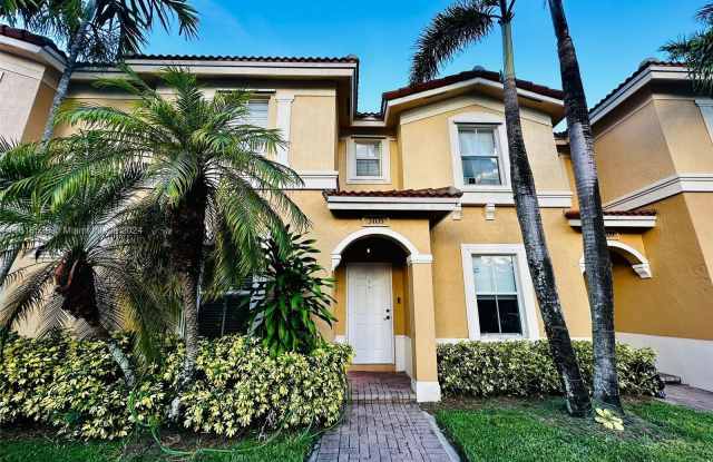 3105 SW 128th Ave - 3105 Southwest 128th Avenue, Miramar, FL 33027