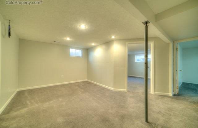 11970 West Alameda Parkway Gallery 3