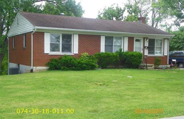 533 Aztec Trail - 533 Aztec Trail, Frankfort, KY 40601 533 Aztec Trail - 533 Aztec Trail, Frankfort, KY 40601