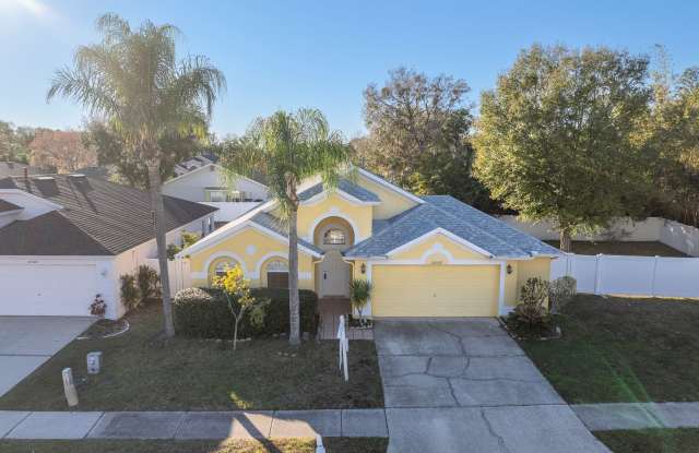 Large Spacious 4 bedroom 2 bath photos photos