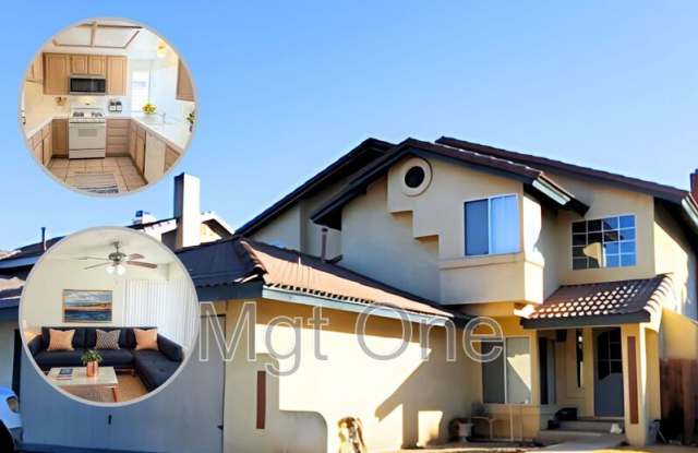 25215 Morning Dove Way photos photos
