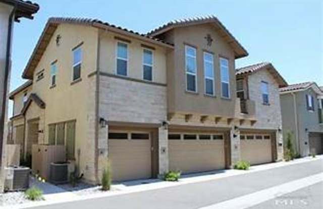 1860 Sea Horse Rd #A, Reno, NV 89521 photos photos