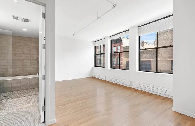 7 Wooster St Apt 3A Gallery 3