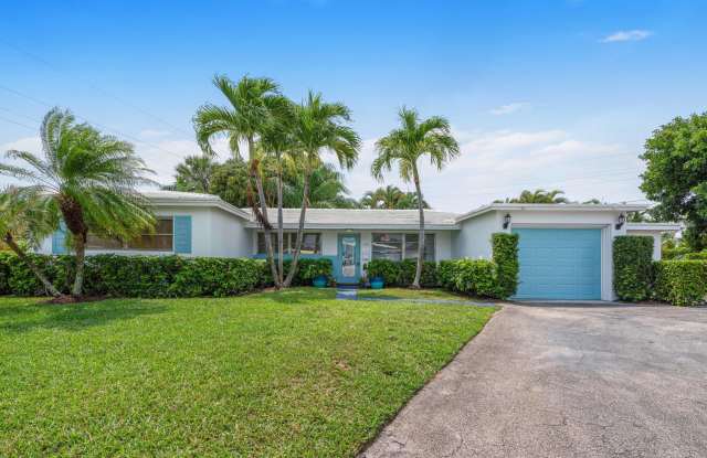 655 Kingfish Place photos photos