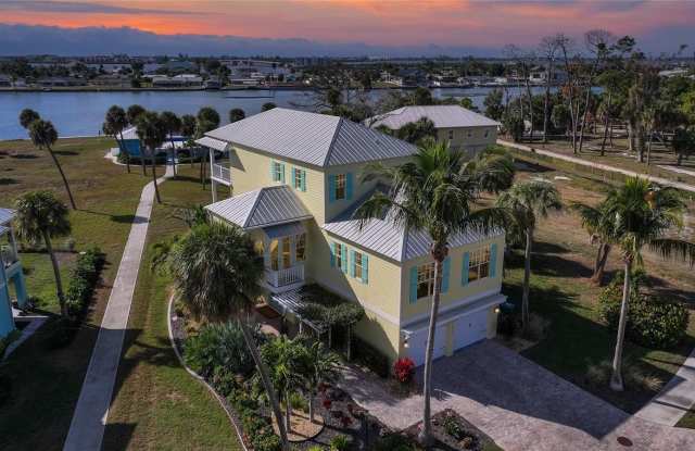 6751 PORTSIDE Lane Gallery 2