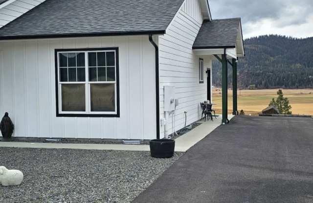 203 Maven Way photos photos