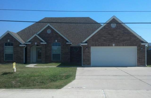 6194 Westchase Loop photos photos