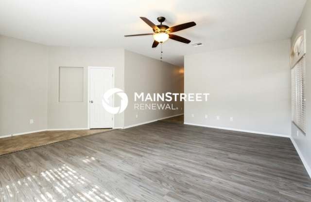 15832 West Calavar Road Gallery 2