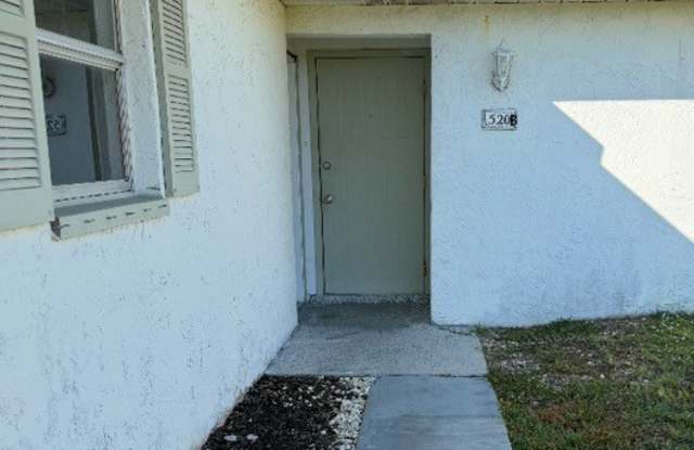 520 SE 16th Pl photos photos 520 SE 16th Pl photos photos