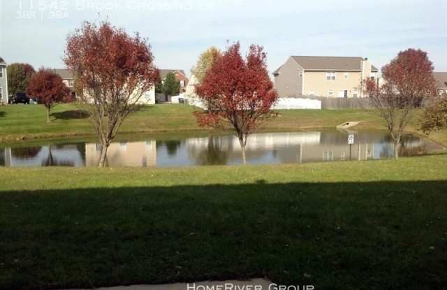 11542 Brook Crossing Ln Gallery 4