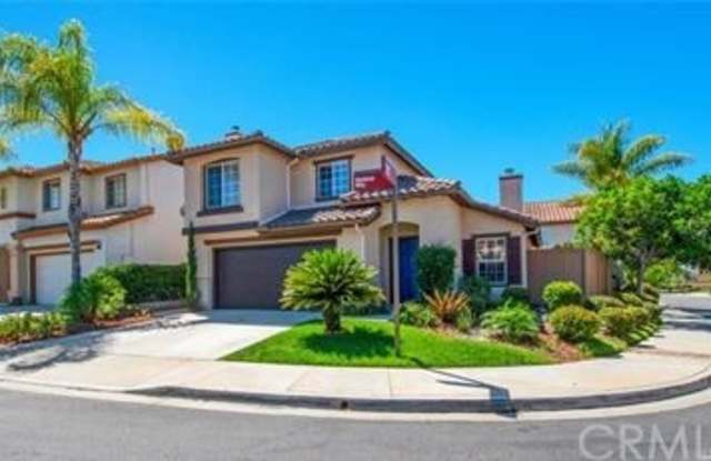 4816 Ventana Way Gallery 2