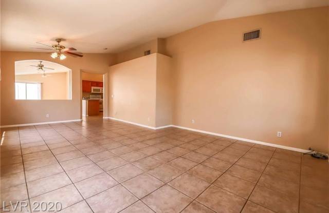 9427 NATOMA STATION Place Gallery 2