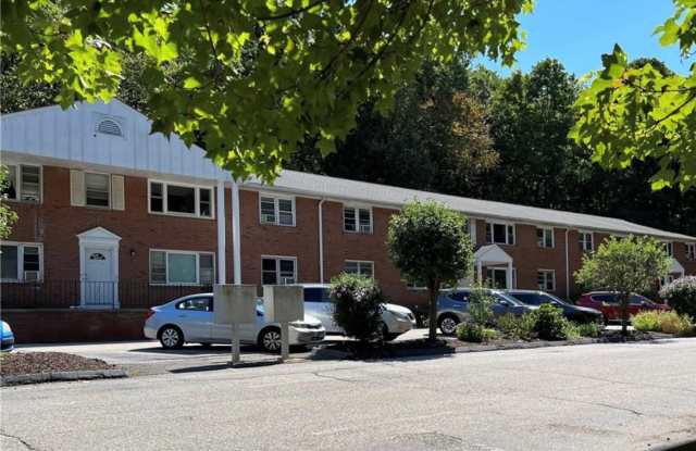 56 Wakelee Avenue Exd - 56 Wakelee Avenue Exd, Shelton, CT 06484 56 Wakelee Avenue Exd - 56 Wakelee Avenue Exd, Shelton, CT 06484