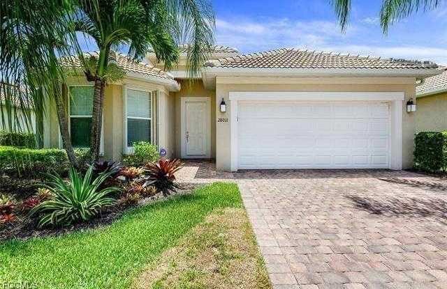 28011 Pisces Lane photos photos