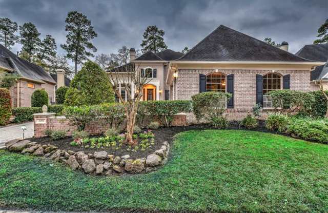 2011 Fairway Green Drive Gallery 2