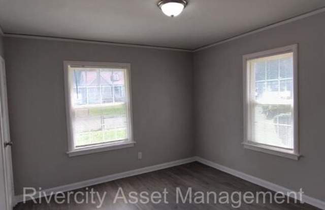 2386 Larose Avenue Gallery 3