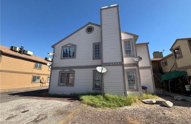 4220 Middlesex Avenue photos photos