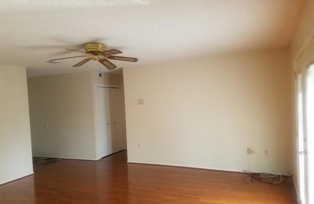 15222 Schafer Avenue photos photos