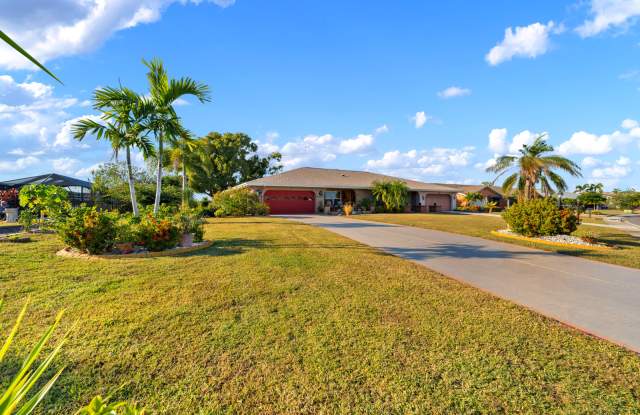1808 North Pebble Beach Boulevard Gallery 4