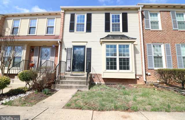 6584 BERMUDA GREEN Court photos photos 6584 BERMUDA GREEN Court photos photos