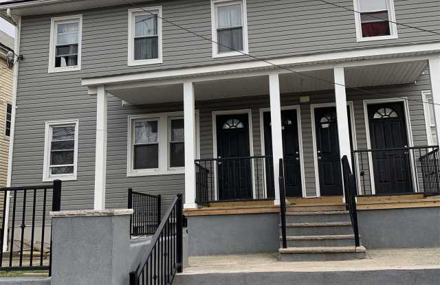 844 Summer Street photos photos
