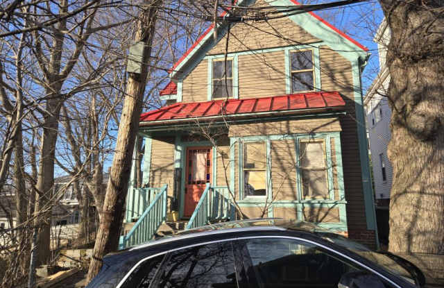 21 Mountain Ave. photos photos