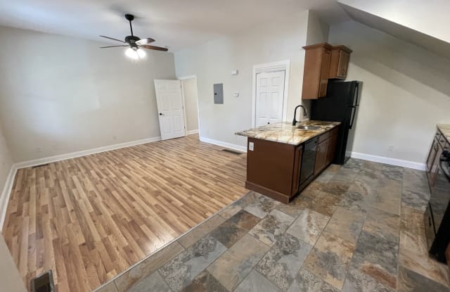 5638 Rippey Street #1F photos photos