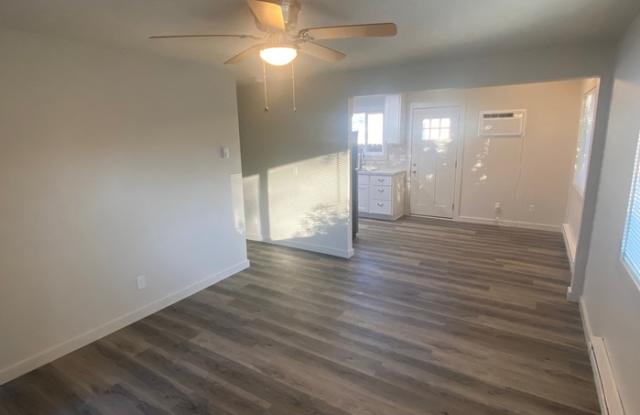 1829 North Crestmont Drive Gallery 3